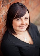 Paige Johns 